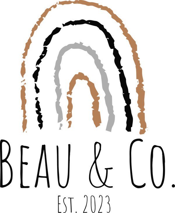 Beau & Co.